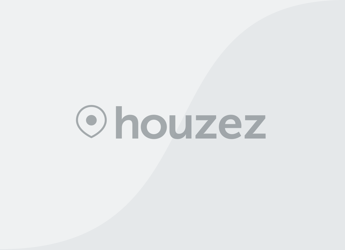 815 NW Flagler Avenue, 401 401 Stuart, FL 34994