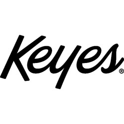 275 NW Flagler Avenue #304, Stuart, FL 34994